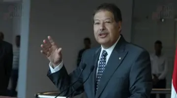 أسرار في حياة أحمد زويل ومسيرة عالم الكيمياء الحائز على جائزة نوبل