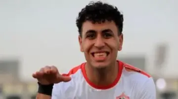 إدارة الزمالك تستبعد 4 لاعبين من قائمة الفريق الأول للموسم الجديد