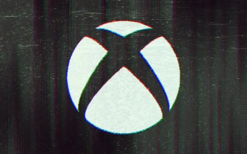 إضافات برمجية جديدة تمنح لاعبي Xbox قدرات متطورة لتوثيق اللحظات ومتابعة الإنجازات
