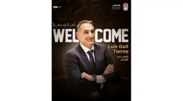 اتحاد السلة يختار الإسباني توريس لقيادة الجهاز الفني لمنتخب صقور الأردن