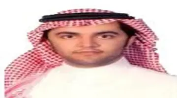استراتيجيات استثمارية ذكية لاقتناص الفرص الذهبية في قطاع البتروكيماويات المدرج بالبورصة