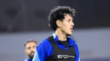 الأهلي يغري إدارة ناديه بـ 35 مليون جنيه لحسم صفقة محمود صلاح