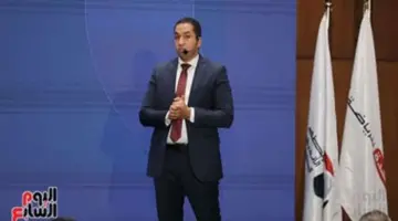 الأهلي يفتتح مشواره في الدوري الممتاز باختبار قوي أمام إنبي بالشرقية