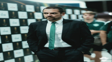 انقسام حاد بين جماهير الفريق بسبب تصرفات النجم البرتغالي داخل النادي