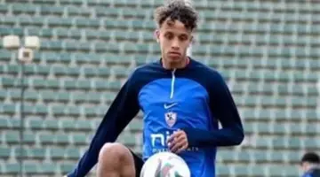 بترول أسيوط يبرم صفقة قوية بضم نجم الزمالك السابق عبد الرحمن كمال