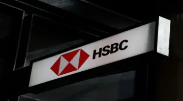 بنك الإمارات دبي الوطني يوسع حضوره في السوق المصري بصفقة استحواذ استراتيجية جديدة