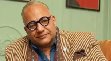 بيومي فؤاد يكشف كواليس أزمته مع سخرية رامز جلال من ملامحه الشخصية