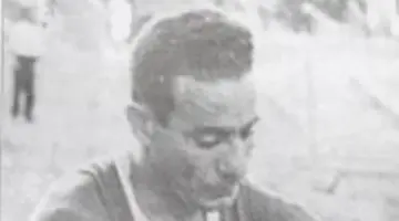 تألق السيد الضظوي يقود منتخب مصر لفوز تاريخي مثير على النرويج بخماسية