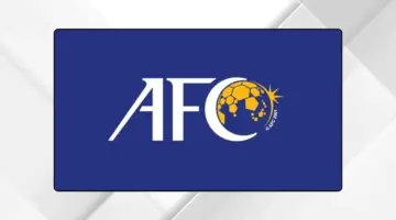 تألق مهند أبو طه يضع الموهبة الأردنية تحت مجهر الاتحاد الآسيوي بعد انتقاله لنيوم