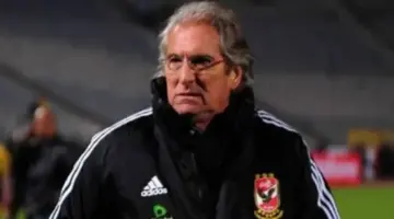 تاريخ يعيد نفسه في القاهرة بانتصار الأهلي المثير على ريال مدريد