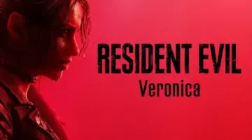 تجاوز حاجز المليوني طلب إضافة للعبة Resident Evil Veronica في قوائم الأمنيات