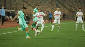 تحديات مرتقبة تنتظر الزمالك في رحلة دور الـ32 بدوري أبطال أفريقيا