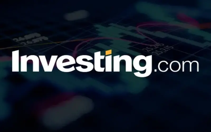 تحركات أسعار الفضة تفتح أبواب التوقعات أمام اتجاه صعودي جديد في الأسواق