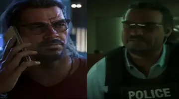 تحليل مثير يكشف خفايا غير متوقعة حول شخصية رئيسية في لعبة GTA 6