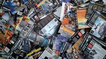 تحول جذري في صناعة الترفيه يثير جدلاً واسعاً حول مستقبل الألعاب الرقمية