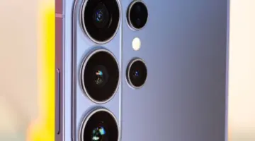 تسريبات سامسونج تكشف مفاجأة حول تقنيات سلسلة Galaxy S27 المرتقبة بعيداً عن آيفون