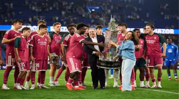 تطورات صفقة ريال مدريد تمنح مورينيو فرصة استثنائية لتعزيز صفوف فريقه محلياً