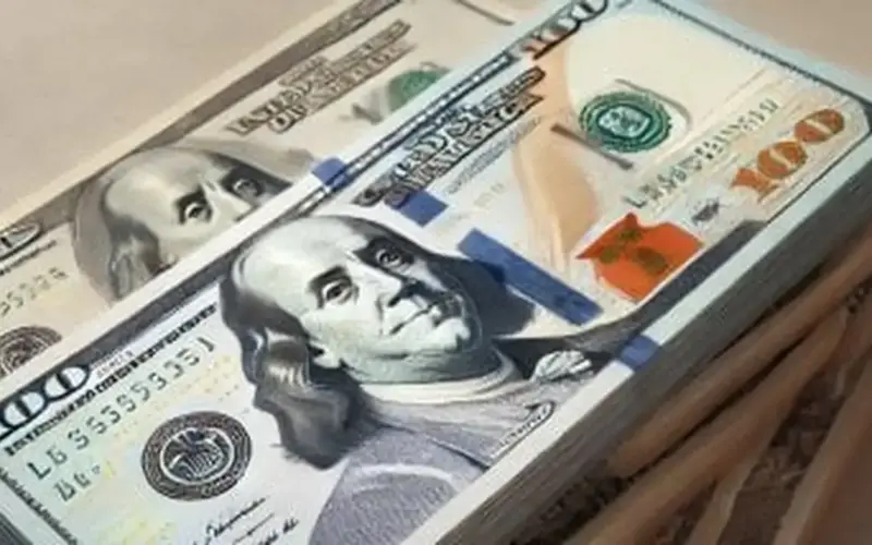 تطورات مفاجئة في سعر الدولار مقابل الجنيه بمستهل تعاملات البنوك المصرية اليوم