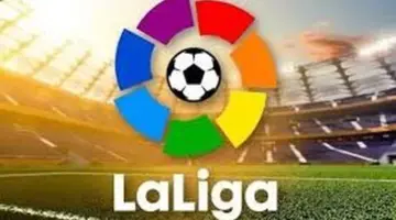 تعديلات جوهرية مرتقبة على بروتوكول التحكيم في مباريات الدوري الإسباني الموسم القادم