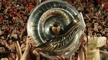 تعديلات مرتقبة على نظام الدوري المصري في نسخته الجديدة بمشاركة 18 نادياً
