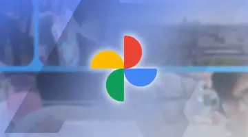 تغييرات مرتقبة في سياسات صور غوغل على أجهزة الكمبيوتر تؤثر على ملايين المستخدمين