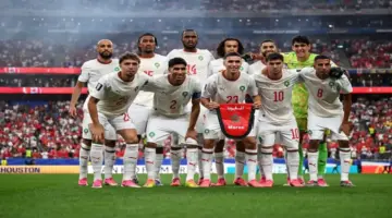 تغييرات مرتقبة في مسيرة نجوم المنتخب المغربي بعد تألقهم في نهائيات المونديال