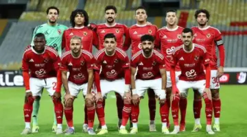 تفاصيل المواجهة المرتقبة بين الأهلي وبرشلونة في بطولة كأس خوان جامبر الودية