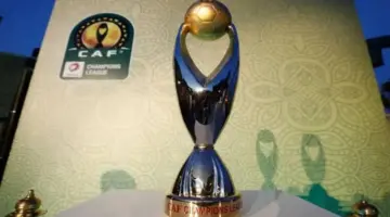 تفاصيل قرعة دوري أبطال إفريقيا ومواجهات الأندية المصرية في الموسم الجديد