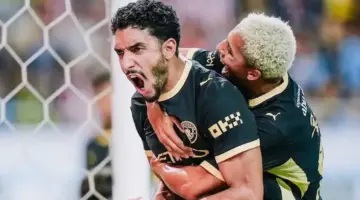 جدول مباريات الأحد 9 أغسطس والقنوات الناقلة وأسماء المعلقين لكل المواجهات