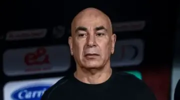حسام حسن يحدد موعد التجمع القادم للاعبي منتخب مصر استعداداً للمنافسات الدولية