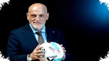 خافيير تيباس يفتح النار على إدارة ريال مدريد بسبب مشروع السوبرليج الجديد
