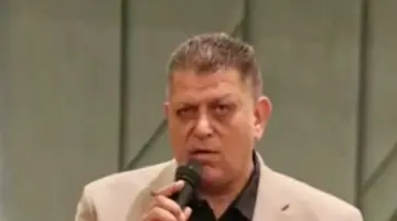 خالد فتحي يراهن على جيل ناشئات اليد لتحقيق إنجاز تاريخي غير مسبوق