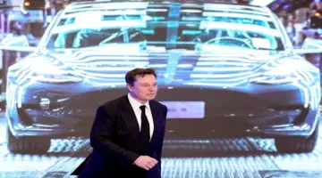 خلف كواليس إيلون ماسك: لماذا تظل الصين ركيزة استراتيجية لمستقبل إمبراطوريته؟