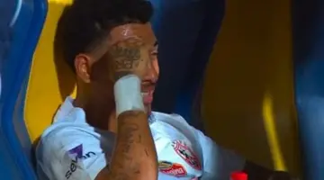 خوان بيزيرا يحسم قراره النهائي بشأن عرض العودة لتدريب نادي الزمالك