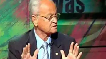 ذكرى تعادل تاريخي لمنتخب مصر أمام أمريكا في أولمبياد لوس أنجلوس 1984