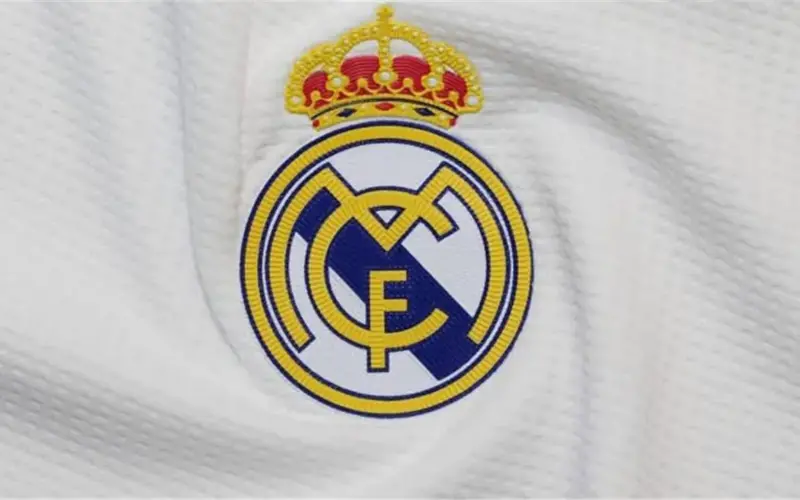ريال مدريد يبرم صفقة تاريخية بقيمة 140 مليون يورو لتعزيز صفوفه بالفترة المقبلة