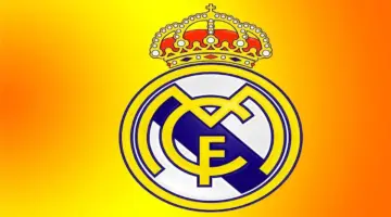 ريال مدريد يغلق الباب أمام 3 صفقات مرتقبة تضمنت نجماً عربياً بارزاً