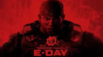 زخم جماهيري كبير يضع لعبة Gears of War E-Day في صدارة منصة Steam