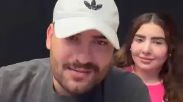 زوجة النائب مسلم تثير جدلاً واسعاً في الأردن بتصريحات مثيرة للغضب الشعبي