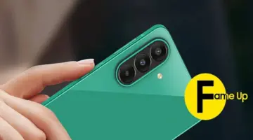 سامسونغ تدمج تقنيات الذكاء الاصطناعي الثورية في هاتفها الجديد Galaxy F70 Pro