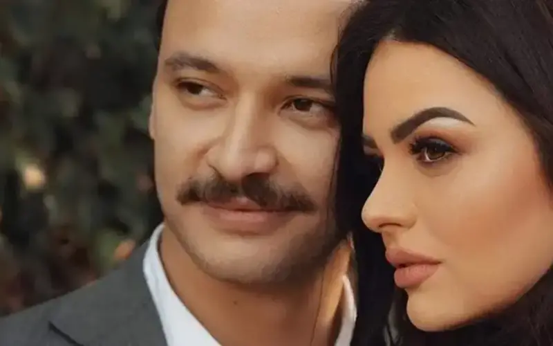 سلسلة أزمات صحية وشخصية تضرب الوسط الفني المصري خلال الفترة الأخيرة