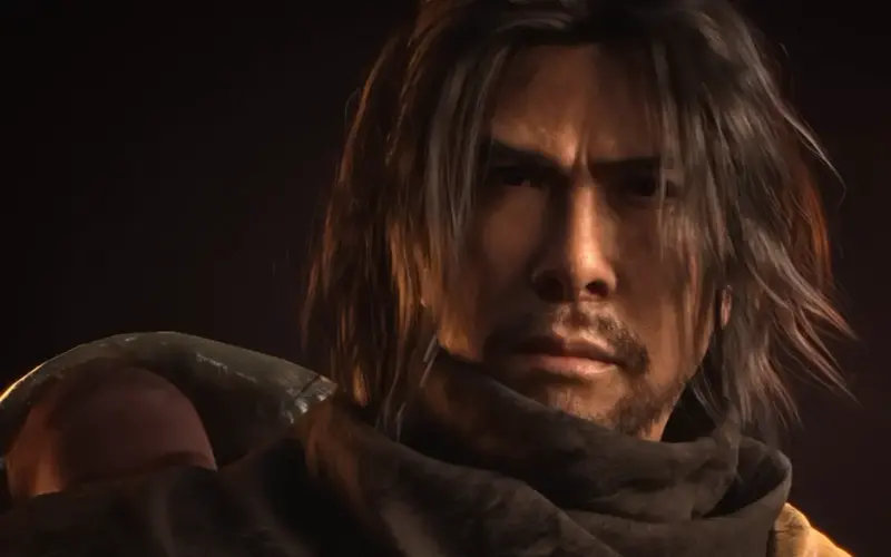 سوني تثير الجدل ببث جديد للعبة Phantom Blade Zero وسط أزمة الأقراص