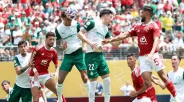 سيناريوهات تأهل الأهلي إلى ثمن نهائي كأس العالم للأندية أمام بورتو البرتغالي