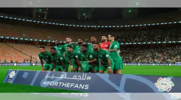 صدام ناري يجمع الأهلي والدرعية في ضربة بداية دوري روشن السعودي الجديد