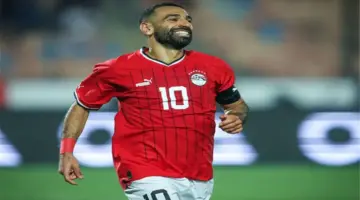 صراع مرتقب بين طرابزون سبور ونادٍ أوروبي كبير للتعاقد مع محمد صلاح