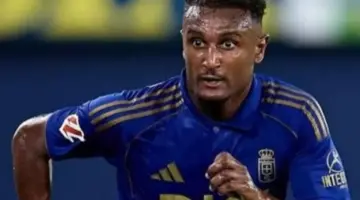 صفقة الـ 6 ملايين يورو تحسم مصير هيثم حسن مع نادي سيلتيك