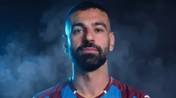 طرابزون سبور يحسم صفقته المدوية بضم نجم المنتخب المصري لصفوف الفريق التركي