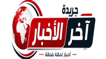 طرق تأمين حسابك عند شحن كوينز إي فوتبول والحصول على مكافآت كونامي الإضافية