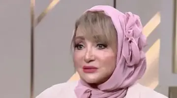 فنانة شهيرة تحسم الجدل حول ارتدائها الحجاب بتصريحات جريئة ومفاجئة للجمهور