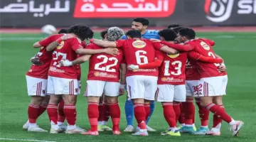 فياريال يتحرك لضم جوهرة الأهلي في صفقة كبرى خلال الانتقالات الصيفية القادمة